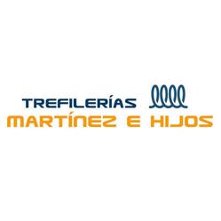 Horario de apertura Nous Espais, Sabadell