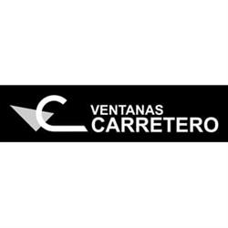 Horario de apertura Ventanas Carretero, Villanueva de la Jara