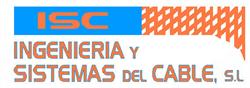 Horario de apertura ISC, Torrejón de Ardoz