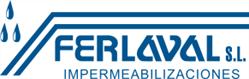 Horario de apertura Impermeabilizaciones Ferlaval, Binéfar