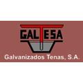 Horario de apertura Galvanizados Tenas S.A., Gavà