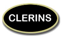 Horario de apertura Clerins y Fernández S.l., Galdakao