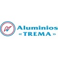 Horario de apertura Aluminios Trema, Astillero