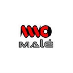 Horario de apertura Molles Malé, Puig-Reig