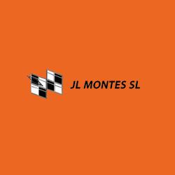 Horario de apertura J.L. Montes S.L., Villasinta