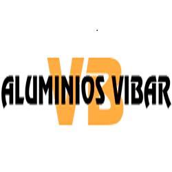 Aluminios Vibar en Valencia (Quatre Carreres) - Horario de apertura