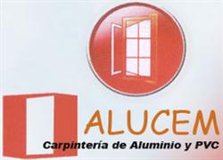 Horario de apertura Aluminios Alucem - Cortizo, Collado Villalba