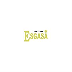 Horario de apertura Esgasa, Mutilva Baja