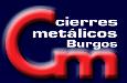 Horario de apertura Cierres Metálicos Burgos S.l., 