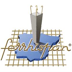 Horario de apertura Ferrhispán Férricos Hispánicos, S.A., Alcorcón