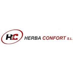 Horario de apertura Herba Confort, Valdelafuente