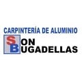 Horario de apertura Carpinteria Metalica Son Bugadellas, Santa Ponça