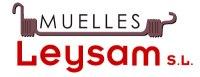 Horario de apertura Muelles Leysam S.L., Zaragoza