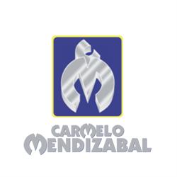 Horario de apertura Tornillería Carmelo Mendizábal SL, Placencia de las Armas