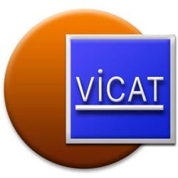 Horario de apertura Vicat S.C.P., Alpicat