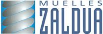 Horario de apertura Muelles Zaldua S.L., Zaldibar