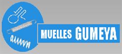 Horario de apertura Muelles Gumeya, Barcelona