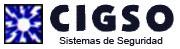 Horario de apertura Cigso S.l., Portugalete