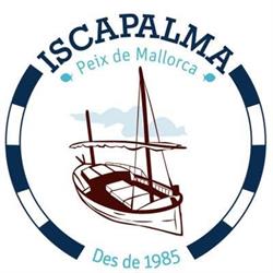 Iscapalma, S.a. en Palma de Mallorca (Platja De Palma) - Horario de apertura