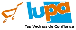 Horario de apertura Supermercado Lupa, Medina de Ríoseco