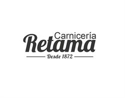Horario de apertura Carnicería / Charcutería Retama, Mérida