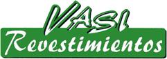 Horario de apertura Vasi Revestimientos, Meaño