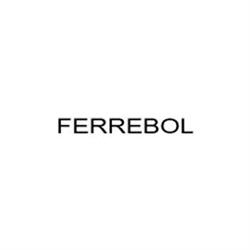 Horario de apertura Ferrebol, Teruel