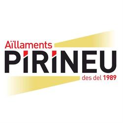Horario de apertura Aillaments Pirineu S.l., Arbeca