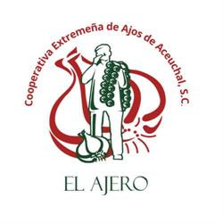 Horario de apertura Sociedad Cooperativa Extremeña de Ajos de Aceuchal, 