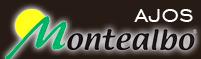 Horario de apertura Montealbo, S.a.t., Montalbán de Córdoba