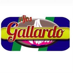 Horario de apertura Ajos Gallardo, Jamilena