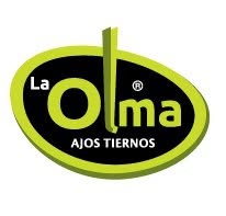 Horario de apertura Agropecuaria La Olma, S.l., Mota del Cuervo