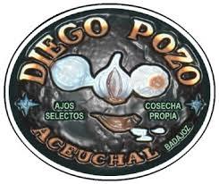 Horario de apertura Diego Pozo Hurtado E Hijos S.L., Aceuchal