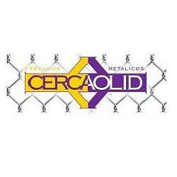 Horario de apertura Cercaolid Cercados Metálicos, La Cistérniga