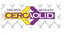 Horario de apertura Cercaolid Cercados Metálicos, La Cistérniga