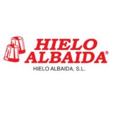 Horario de apertura Hielos Albaida, Majaloba