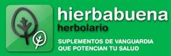 Horario de apertura Herbolario Hierbabuena, Madrid