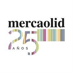 Horario de apertura Mercaolid, Valladolid