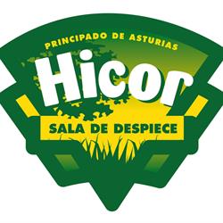 Cárnicas Hicor, S.l. en Gijón (Rural) - Horario de apertura