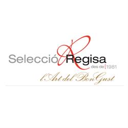 Horario de apertura Selección Regisa S.L., Riudellots de la Selva