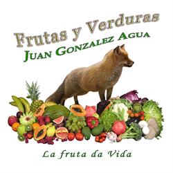 Horario de apertura Frutas Y Verduras Juan González Agua, Monda