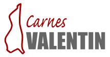 Horario de apertura Carnes Valentín, Donostia-San Sebastián