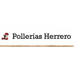 Pollerías Herrero en Madrid (Centro) - Horario de apertura