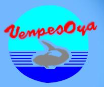 Horario de apertura Venta Pescados Oya S.A., Vigo