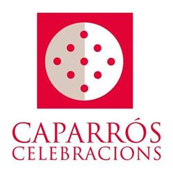 Horario de apertura Caparrós Celebracions S.l., Torrefarrera