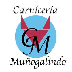Horario de apertura Carnicería Muñogalindo, Ávila
