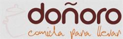Horario de apertura Doñoro, Guadalajara