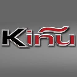 Horario de apertura Kiñu Auto, Iurreta