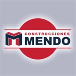 Horario de apertura Construcciones Mendo S.l., Talavera de la Reina