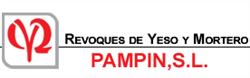 Horario de apertura Pampin S.l., Moiordin-Barrondo